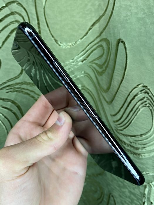 iPhone 11 Pro Max 64gb Space Gray R-Sim