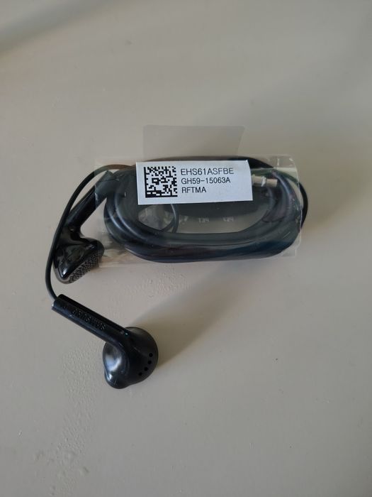 Навушники Samsung