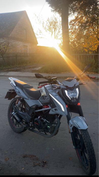 musstang region mt 250-9r 2025