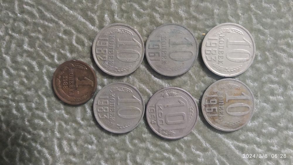 Продам цена договорная