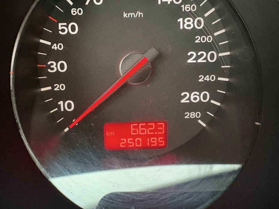 Sprzedam audi a8 D3