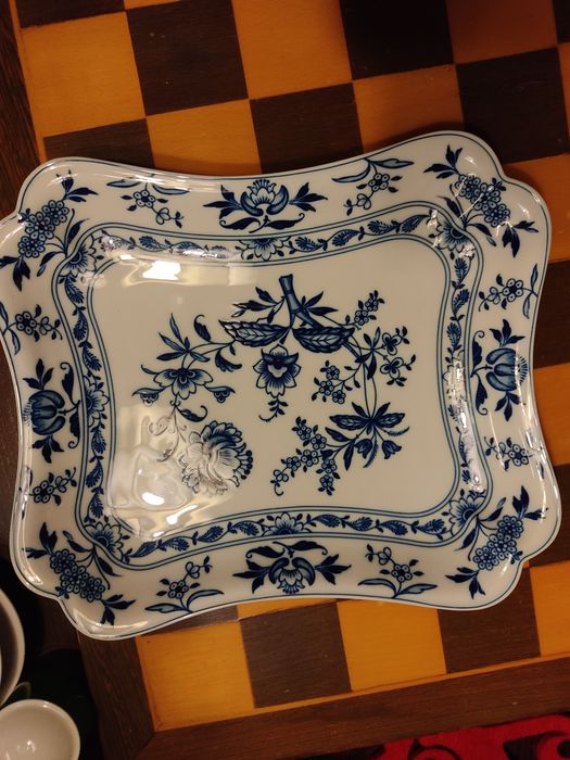 Travessa série Margão Vista Alegre