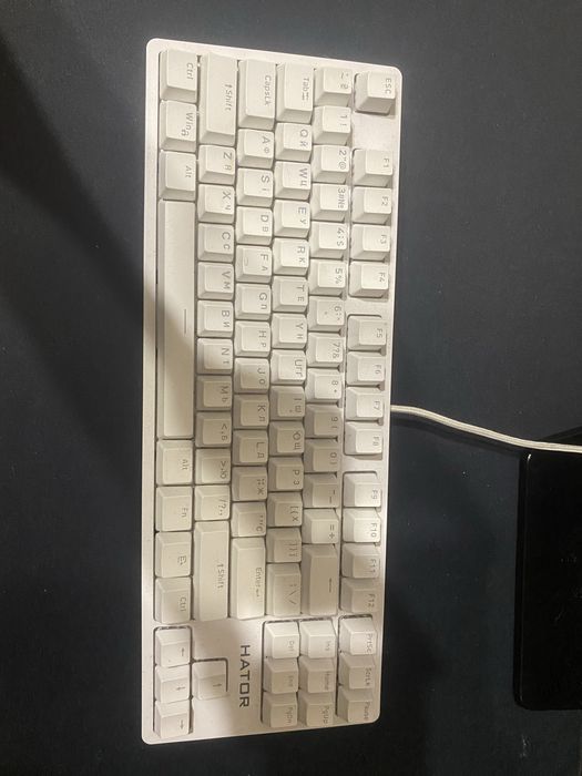 Продам компьютер