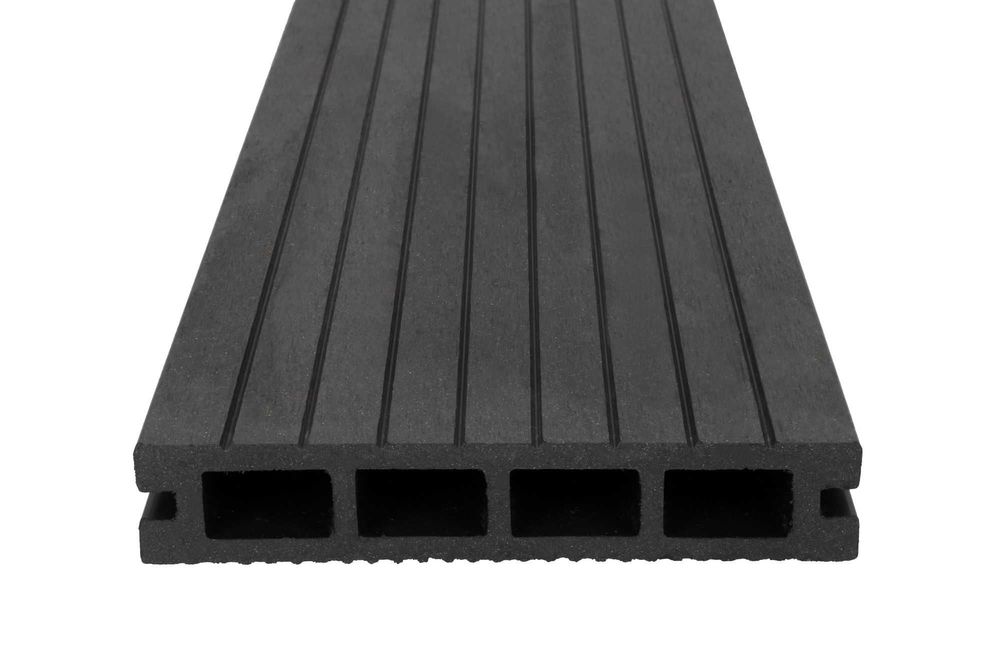 Deska tarasowa kompozytowa SELECT 25x140 GARDPOL POLSKA