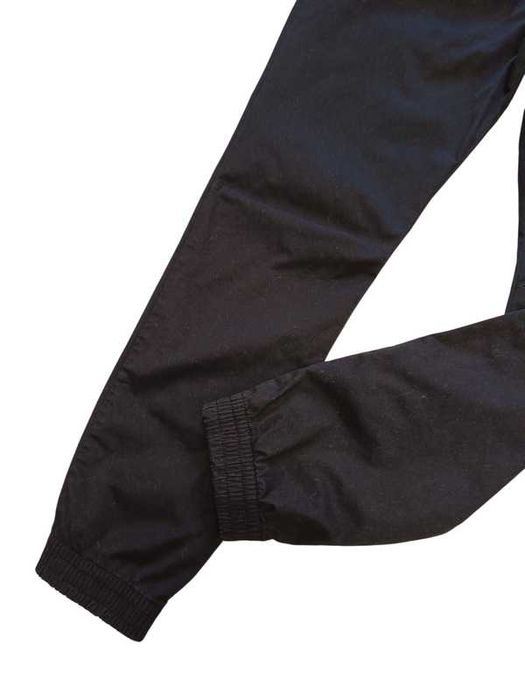 Штани джогери C&A (Germany) L