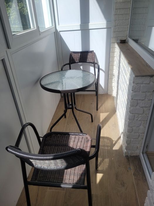 Сдам свою 1ую квартиру  посуточно ,