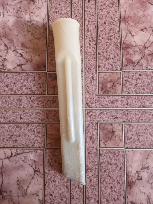 Щетки насадки  на пылесос ссср