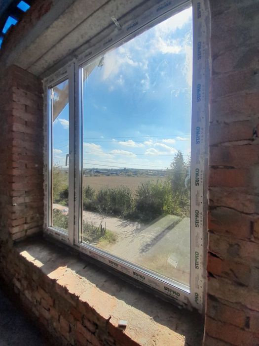 Чудовий будинок новобудова в Колоденці(!)