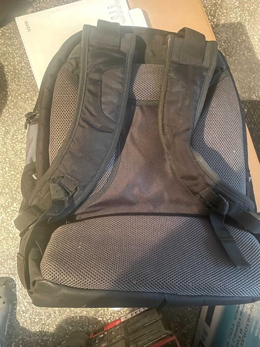 Plecak TARGUS 17" Drifter II