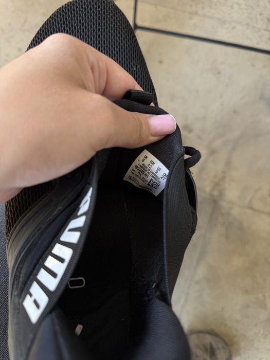 Чоловічі кросівки Puma