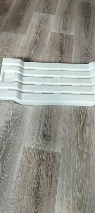 Трапік для ванни