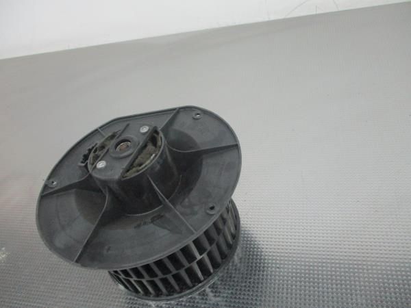 Motor da chauffage / sofagem FORD Galaxy (WGR)