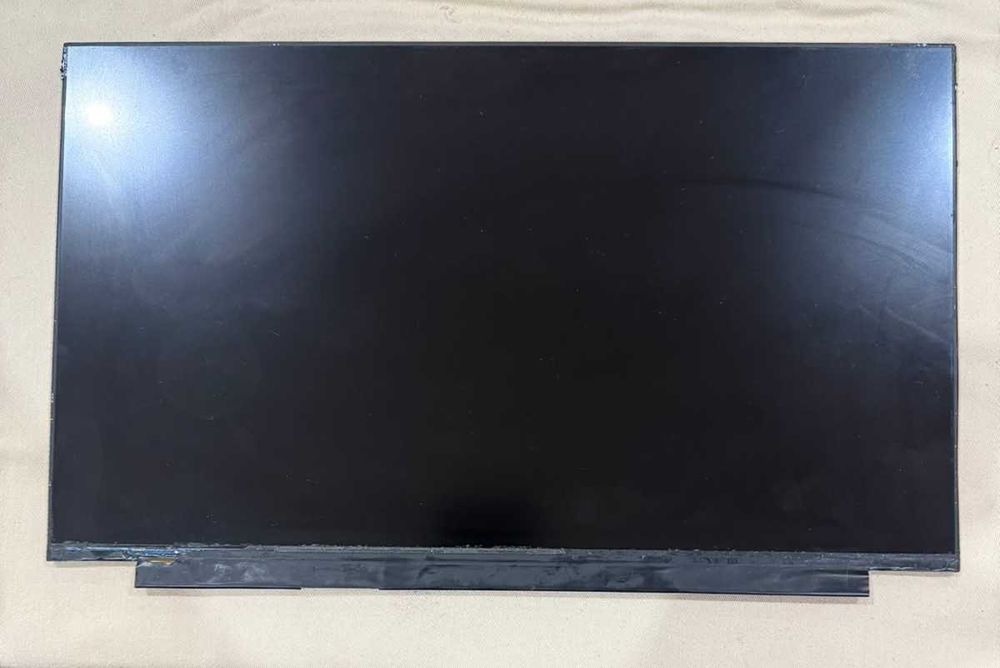 [PEÇAS] Lenovo Legion Y540-15IRH (ecrã 144hz e carregador 230W)