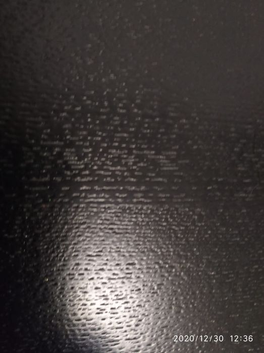 Stolik kawowy 125x65x45cm