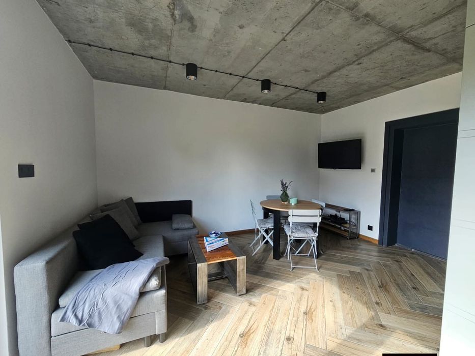 Dom nad jeziorem  1525m² działki | Bartołty Wielkie