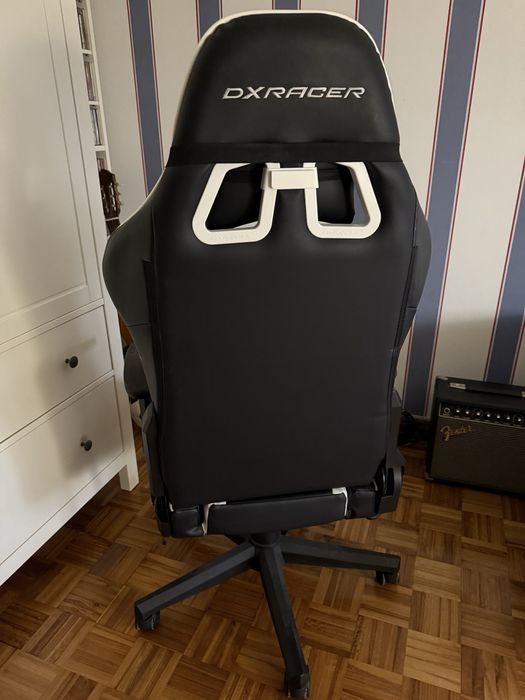 Cadeira de computador
