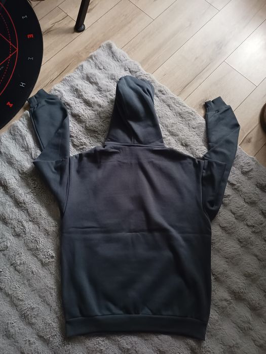 Bluza męska House loose fit M super stan