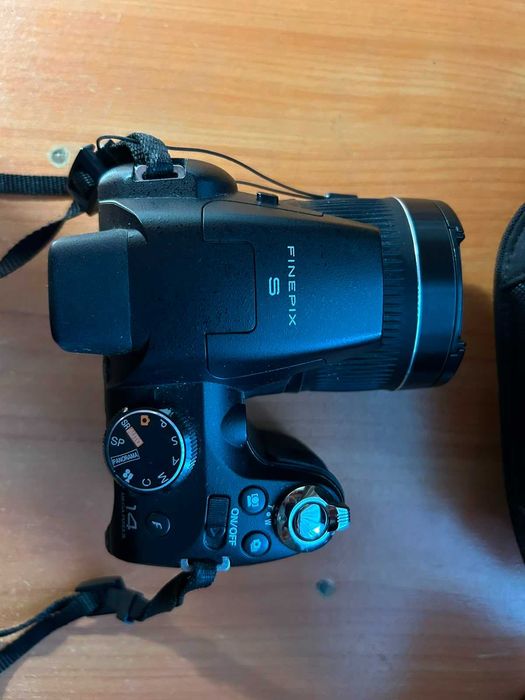 Продається фотоапарат