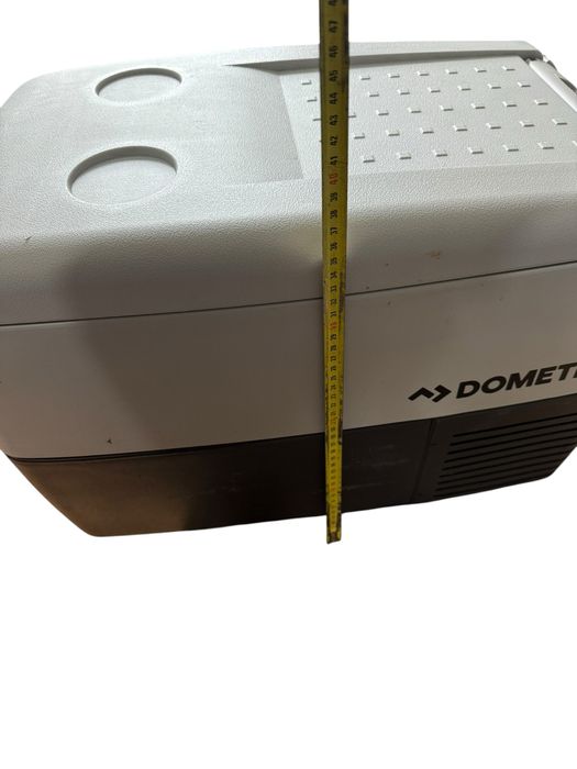 Автохолодильник Dometic WAECO CDF36 компресорний 12V/24V