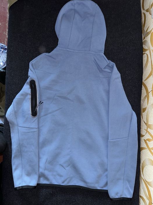 Nike Tech Fleece