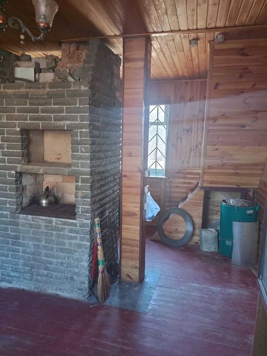 Продаю Дачу  в районі Бровара місто Коростень