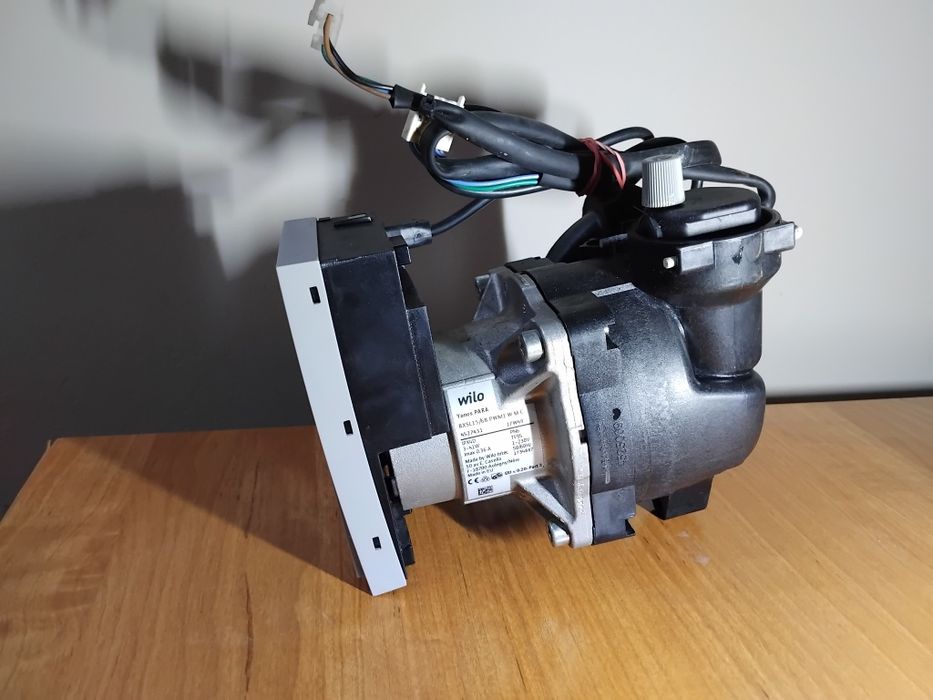Pompa Wilo  Yonos PARA BXSL15