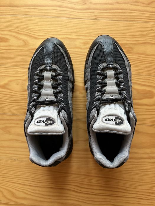 Nike Air Max 95
