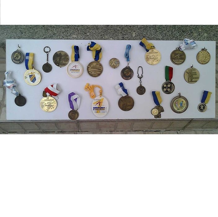 Notas, Moedas e Medalhas para Colecionadores