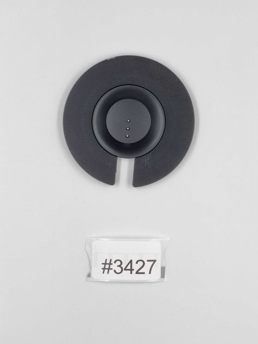 Oryginalna stacja dokująca Głośnik Bose | #3427