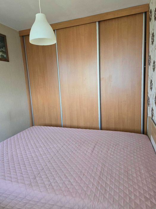 Apartment in Białogard, Stare Miasto, powiat białogardzki - Widok 5