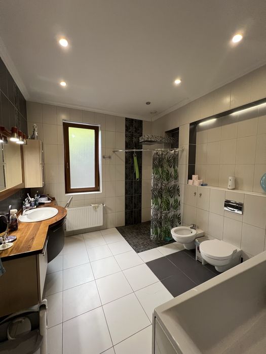 Дом по адресу ул. Мира(Ленина) (площадь 306 м²) - Atlanta.ua - фото 8