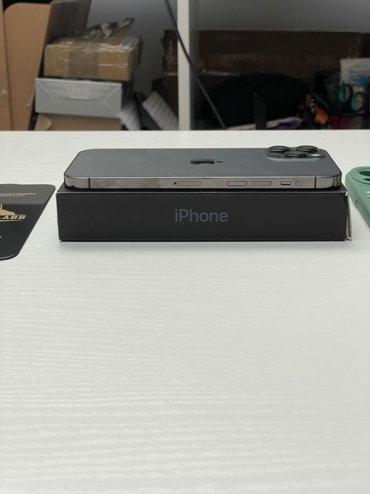 Iphone 12 pro max super stan
