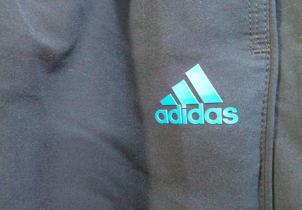 Оригінал Adidas Sport Essentials 2XL спортивні шорти