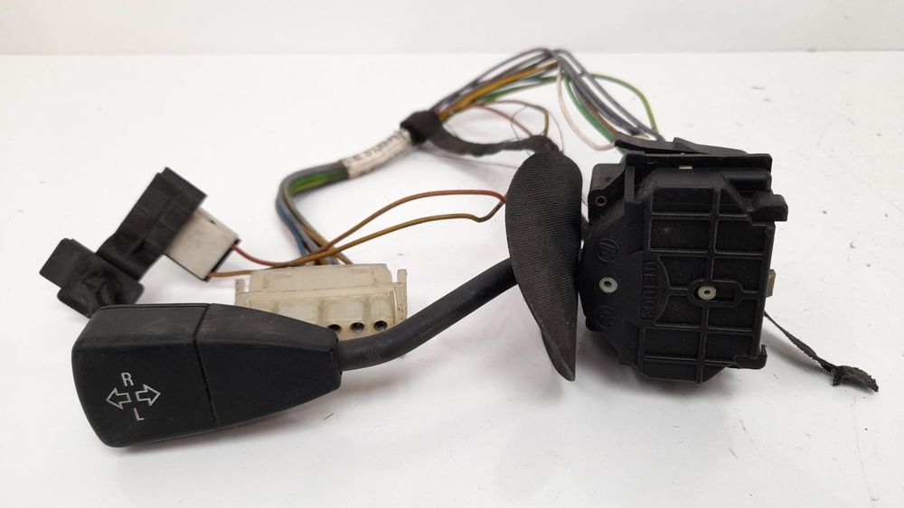 Comandos Dos Piscas Bmw Serie 3 Berlina E36
