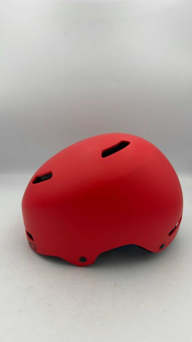 Powystawowy Kask Rowerowy Giro Dime r. S (51-55cm)