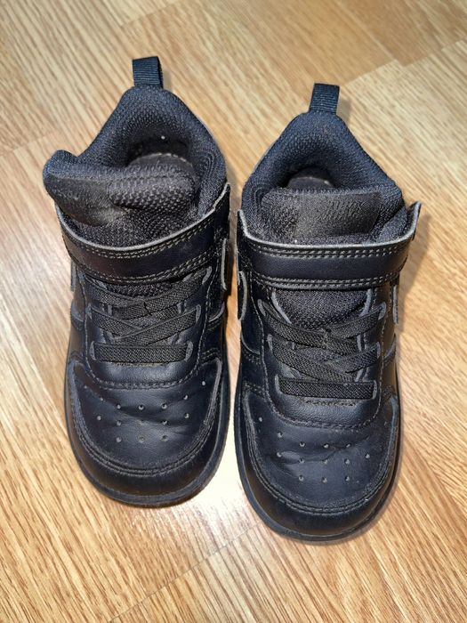 Кросівки Nike 24 р устілка 15.5 см