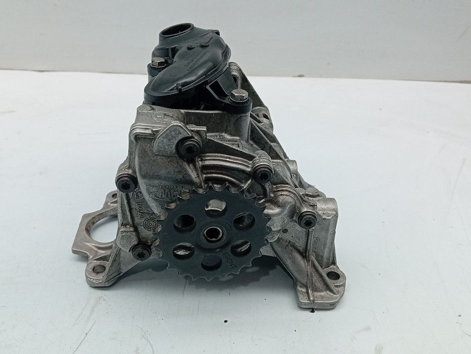 Bomba de óleo MINI Mini (R56)