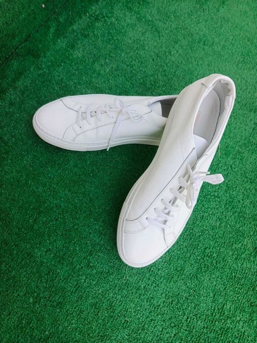 Sprzedam Common Projects 43r