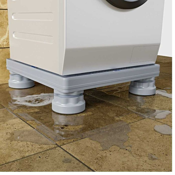 Podstawa pod sprzęt AGD QVANT 6060N