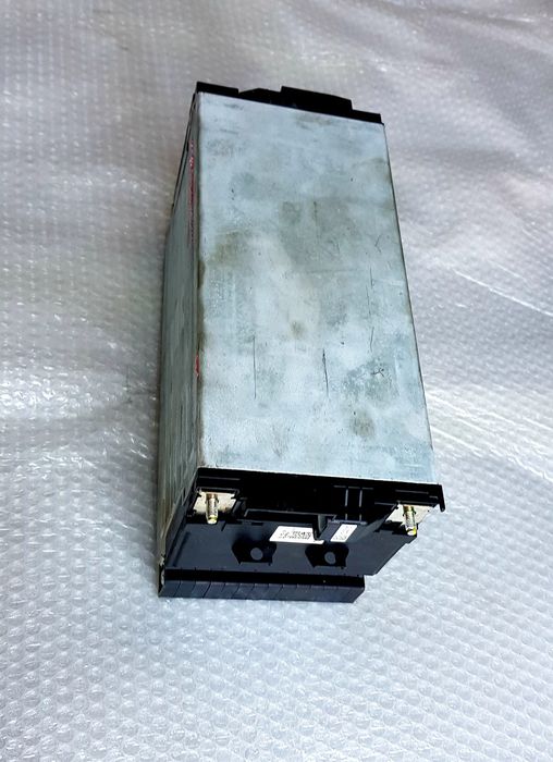 Moduł baterii PSA PHEV LG Chem PSAC017TK280467 NOWE