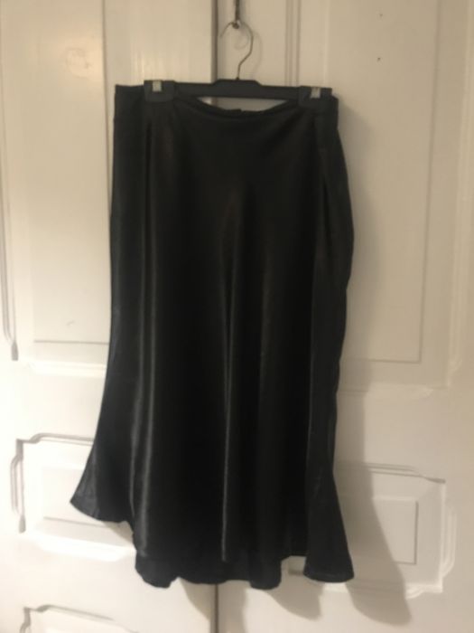 Saias baratas muito elegantes