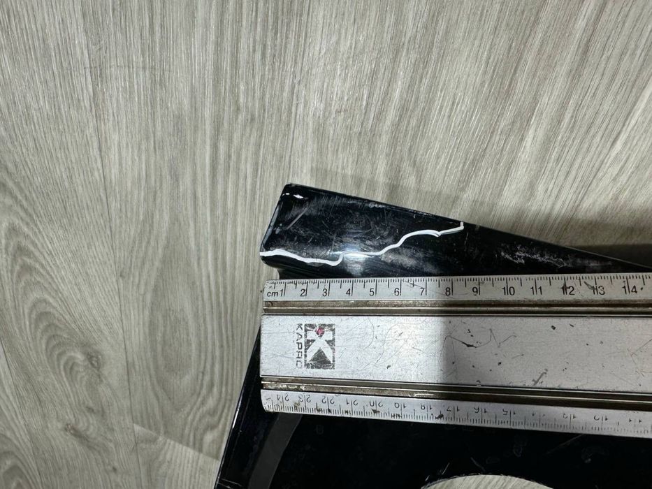 Дверь задняя правая Mercedes V Vito W477 ( 2014 2015 2016 2017 2018 2019 2020 2021 2022 2023 2024 2025 г. )