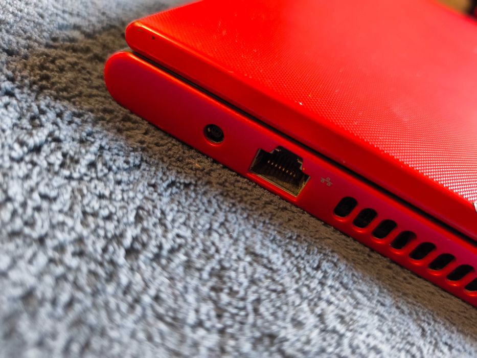 Ноутбук Dell Inspiron 5558