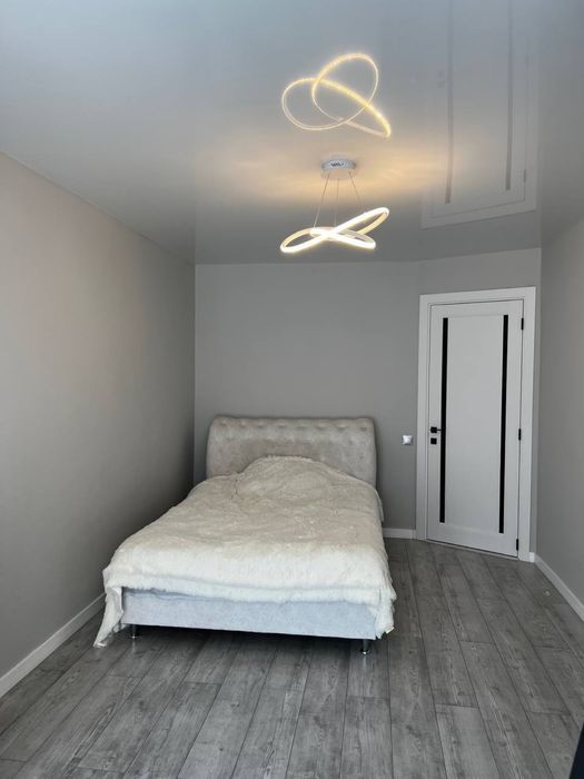 Оренда євро двійки ЖК Яровиця