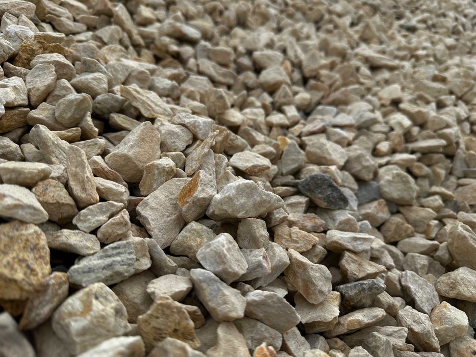 Grys Biała Marianna 16-32 Nasielsk Pułtusk Ciechanów