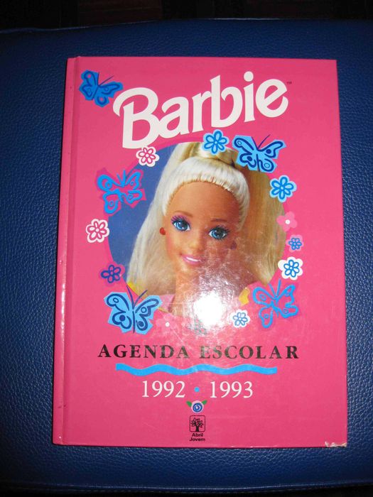 Livros425814104872724481