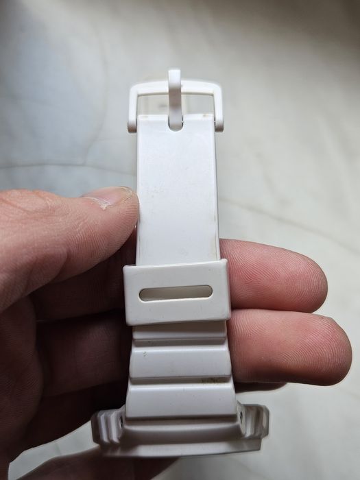 Zegarek Casio G-Shock GMA-S2100