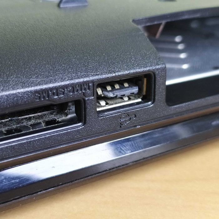 Ноутбук Asus X52N