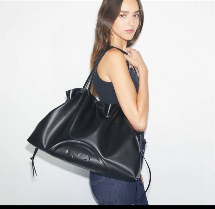 Torebka  Torba Tory Burch