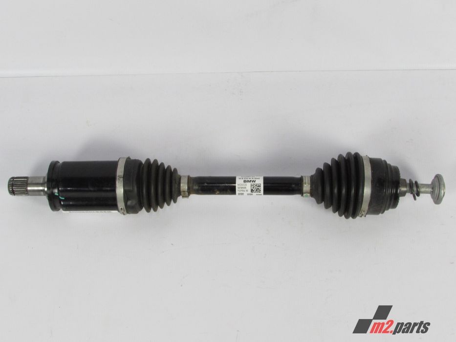 Transmissão Bmw 3 Ref: 31608740587